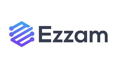Ezzam.com